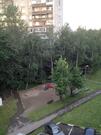 Зеленый двор - Фото 2