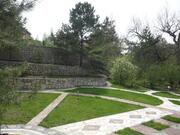 Продажа усадьбы в Малой Царквщине - Фото 4