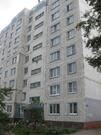 1-я квартира 34 кв м - Фото 1