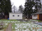 Продается дом 70 кв.м.(прописка) с участок 11,5 соток ИЖС д.Татарки - Фото 2