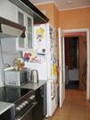Продажа 2 комнатной квартиры Бескудниковский б-р 30к2. - Фото 5