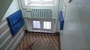 Продаю 1-но комнатную квартиру - Фото 5