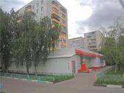Продажа 2-квартиры Волгоградский пр-т 164к1 - Фото 1