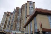 4-х комн.кв. на Юго-Западе Москвы ж/к Воронцово м.Новые черёмушки - Фото 1