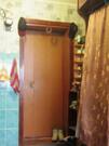 Продам кухню-прихожую в тихом районе близко к центру - Фото 2