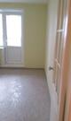 Продажа квартиры, Краснообск, Ул. Западная, Новосибирский район - Фото 1