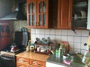 Продается 2-ая квартира - Фото 1