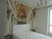 Продается квартира в элитном доме - Фото 3