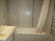 Продается 2-х комнатная квартира в Балашихе, ул. Трубецкая, д.110 - Фото 3