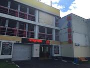 Продажа машиноместа в гаражном комплексе в Южном Бутово - Фото 3
