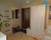 Продается отличная однокомнатная квартира - Фото 5