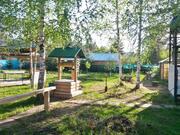 Отличная дача 12 соток в тихом месте - Фото 5