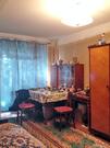 1 комн.кв-ра 30м2 в 5эт.кирп.доме по ул.Разина в г.Павловском Посаде - Фото 1