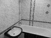 Продажа 2-комнатной квартиры ул.Комсомольская 2-я. - Фото 5