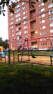 Продам 2к.квартиру! - Фото 1