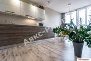 Продажа квартиры, Краснодар, Казбекская - Фото 1