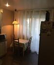 Продается 3к.кв.с авторским ремонтом ул. Дергаевская - Фото 2