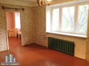 2х комн. квартира, г. Дмитров, ул. Маркова д. 24 - Фото 2