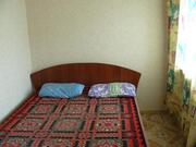 2-х комнатную квартиру в Центре . Скидка от 7, 20 дней. - Фото 3