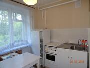 Продажа трёхкомнатной квартиры на ул. Баранова - Фото 4