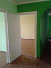 Продажа 3 комнатная квартира мжк - Фото 5