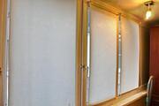 2к.кв. в г.Одинцово, Северная 62. 51.5м2, 6/9к - Фото 4