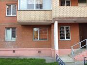 Продажа 2-квартиры Красково ул.Лорха 13 - Фото 5