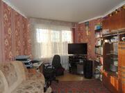 Продажа квартиры, Липецк, Ул. Стаханова - Фото 1