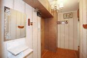 Продажа квартиры, Липецк, Победы пр-кт. - Фото 1