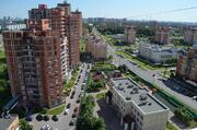 Куркино, 1-комнатная квартира, продажа - Фото 5