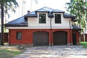 Продажа дома, Милорадово, Нет улица, Воскресенское с. п. - Фото 5