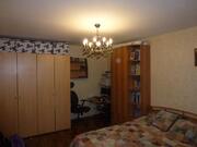 Время покупать! 2к.кв. 60м2 с ремонтом и мебелью. - Фото 4