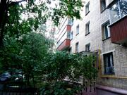 Продаем 3х к.квартиру - Фото 1