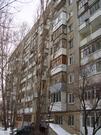 1-к. квартира в современном, кирпичном доме. Тархова/Перспективная - Фото 1