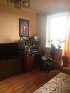 2 х комнатная квартира г Ногинск, ул.3 Интернационала , 224 - Фото 5