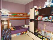 Продажа двухкомнатной квартиры Военный городок - Фото 3