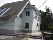 Продажа усадьбы в Малой Царквщине - Фото 1
