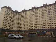 1-комнатная квартира с ремонтом в новостройке Воскресенск, ул. Кагана - Фото 5
