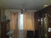 3-х комнатная квартира, ул. Тархова - Фото 2