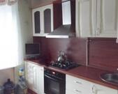 1к. квартира на Школьной ул. 23 - Фото 1