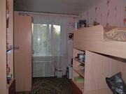 Продается 2-х комнатная квартира. - Фото 3
