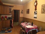 3 комнатная квартира М. О, г. Раменское, ул. Красноармейская 25 - Фото 3