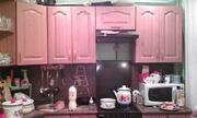 2 комн. кв-ра 41 м2, д. Березняки д. 15 - Фото 3