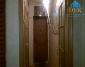Продается 2-комнатная квартира в г. Дмитров, на ул. Космонавтов - Фото 5