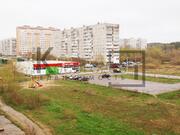 Продажа 3 комнатной квартиры в городе Воскресенск - Фото 5