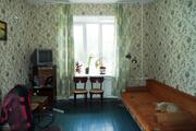 2 кв. по ул. Шилова 2 - Фото 4