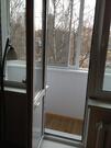 Продается 1 ком.квартира г.Раменское ул.Донинское шоссе - Фото 4
