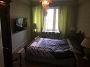 3-х комн.кв. Московское шоссе 7 к2 - Фото 4