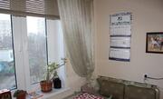 Продается 2-ая кв. г.Жуковский ул.Баженова д. 13 - Фото 3