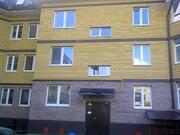 Продам 3 кв ЖК Олимп - Фото 1